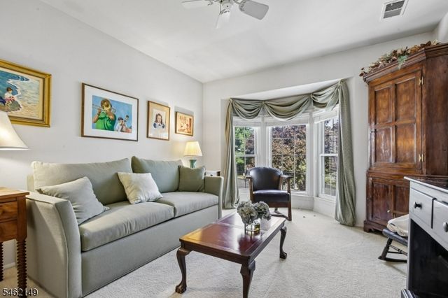 138 Leonardo Dr, West Orange Twp., NJ 07052