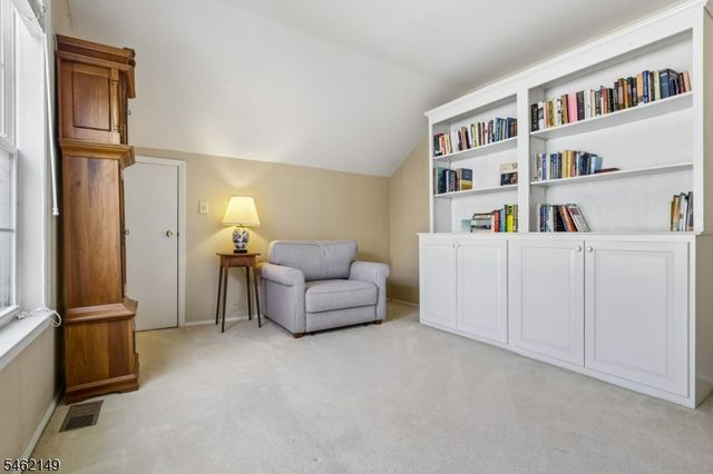 138 Leonardo Dr, West Orange Twp., NJ 07052