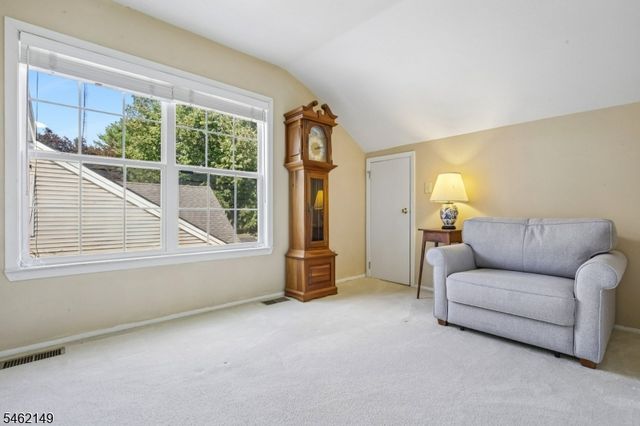 138 Leonardo Dr, West Orange Twp., NJ 07052