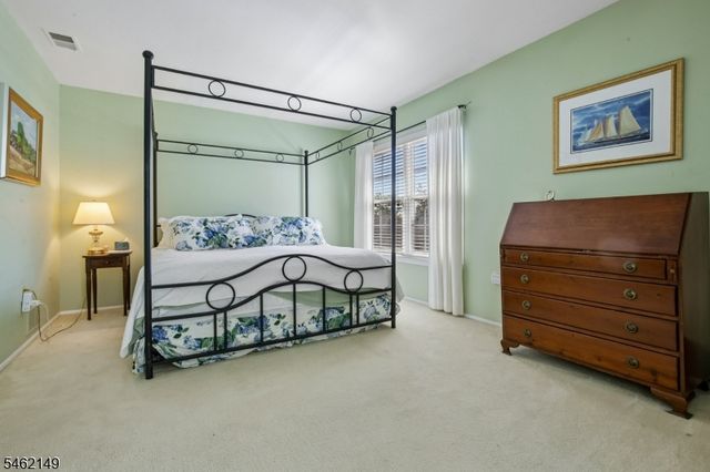 138 Leonardo Dr, West Orange Twp., NJ 07052