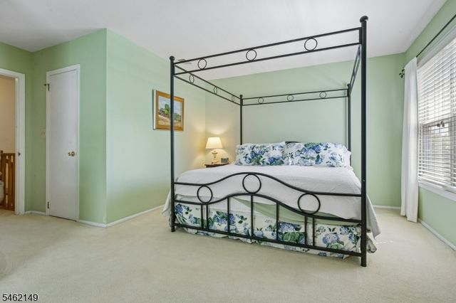 138 Leonardo Dr, West Orange Twp., NJ 07052