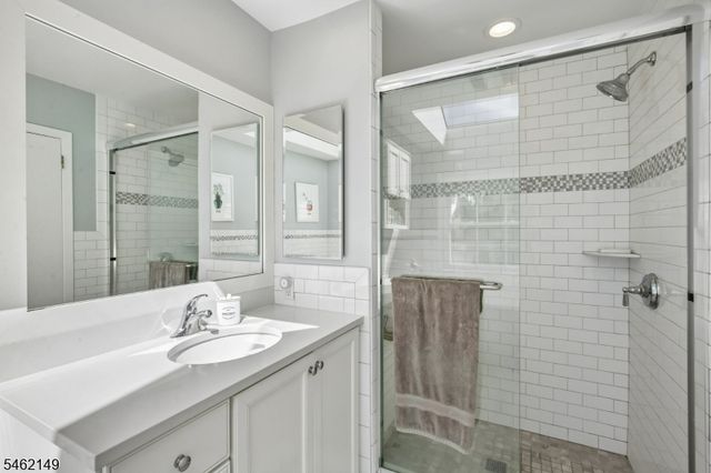 138 Leonardo Dr, West Orange Twp., NJ 07052