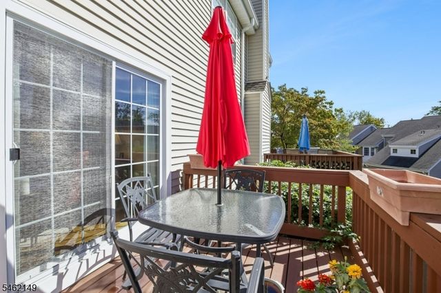 138 Leonardo Dr, West Orange Twp., NJ 07052