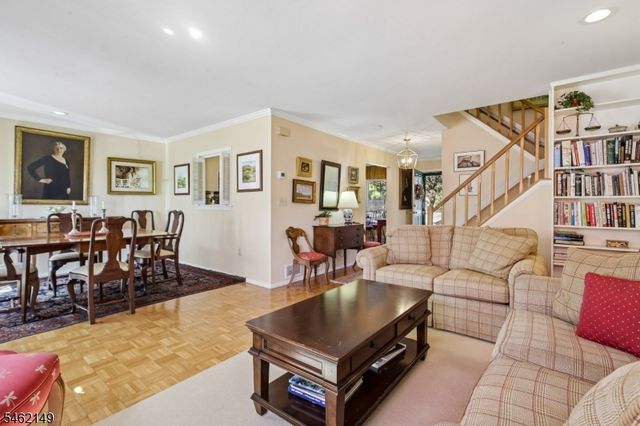 138 Leonardo Dr, West Orange Twp., NJ 07052