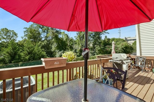 138 Leonardo Dr, West Orange Twp., NJ 07052