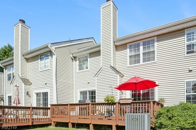 138 Leonardo Dr, West Orange Twp., NJ 07052