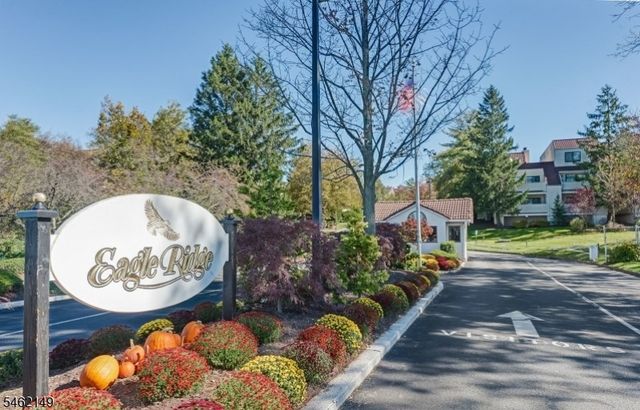 138 Leonardo Dr, West Orange Twp., NJ 07052