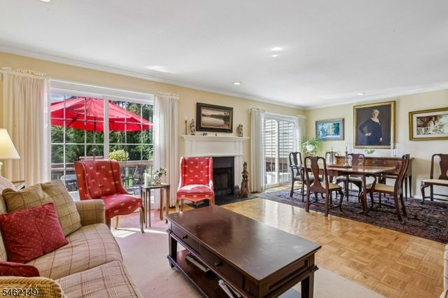 138 Leonardo Dr, West Orange Twp., NJ 07052