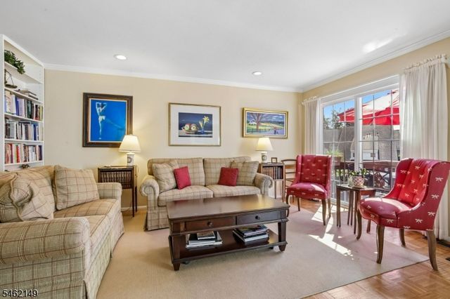 138 Leonardo Dr, West Orange Twp., NJ 07052