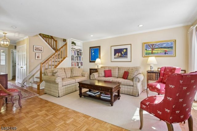 138 Leonardo Dr, West Orange Twp., NJ 07052