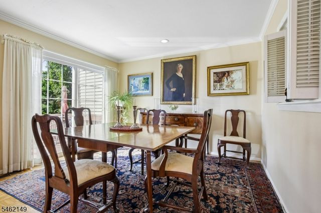 138 Leonardo Dr, West Orange Twp., NJ 07052