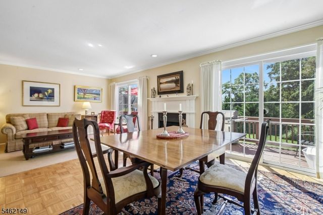 138 Leonardo Dr, West Orange Twp., NJ 07052