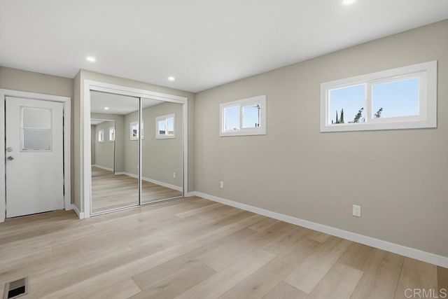 1285 E Washington Avenue 91, El Cajon, CA 92019