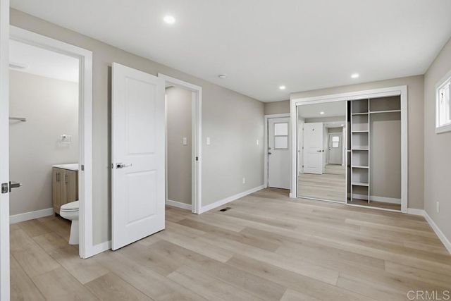 1285 E Washington Avenue 91, El Cajon, CA 92019