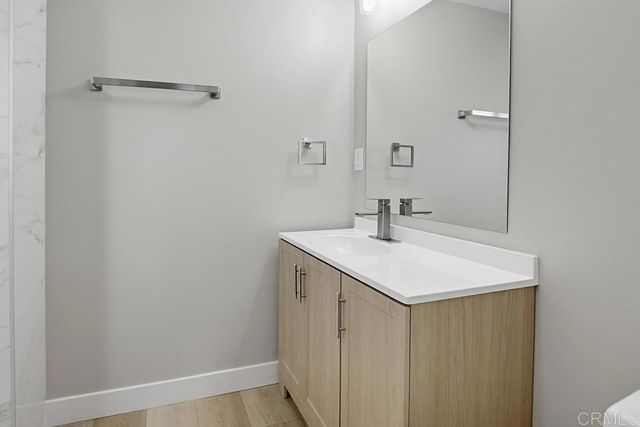 1285 E Washington Avenue 91, El Cajon, CA 92019