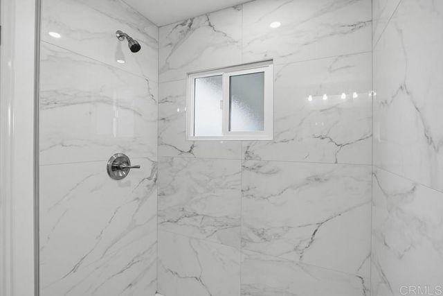 1285 E Washington Avenue 91, El Cajon, CA 92019