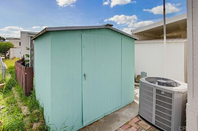 1285 E Washington Avenue 91, El Cajon, CA 92019