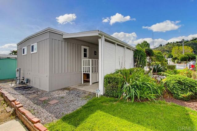 1285 E Washington Avenue 91, El Cajon, CA 92019