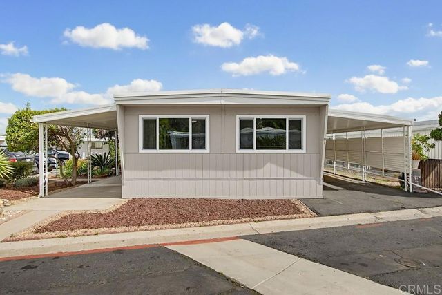 1285 E Washington Avenue 91, El Cajon, CA 92019