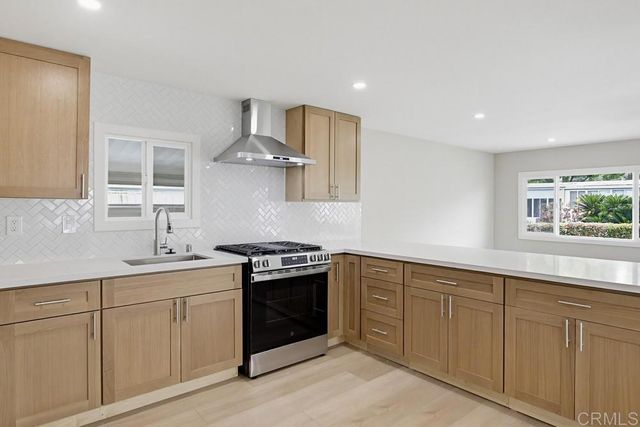 1285 E Washington Avenue 91, El Cajon, CA 92019