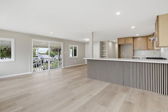 1285 E Washington Avenue 91, El Cajon, CA 92019