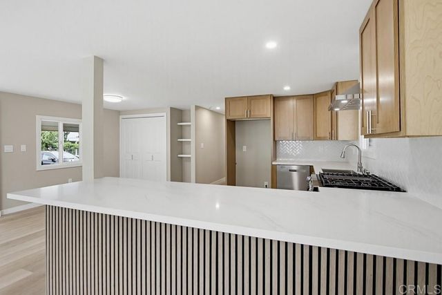 1285 E Washington Avenue 91, El Cajon, CA 92019