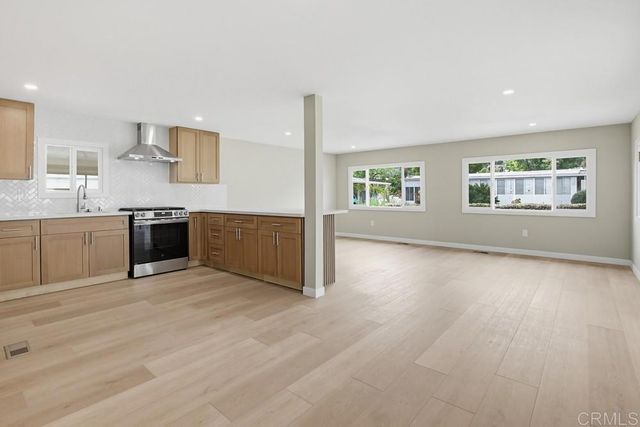 1285 E Washington Avenue 91, El Cajon, CA 92019