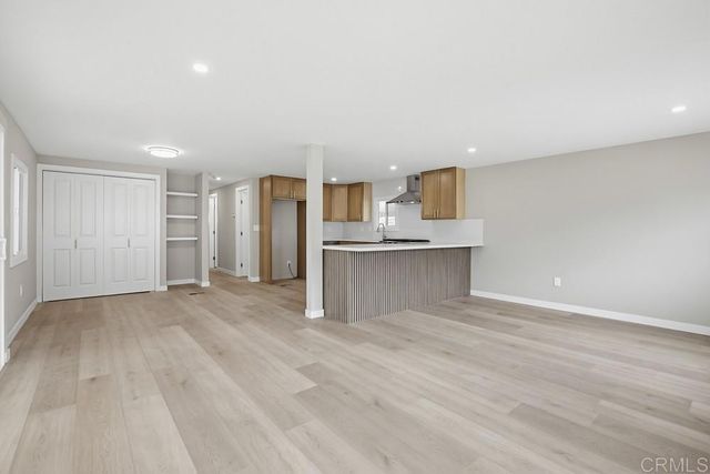 1285 E Washington Avenue 91, El Cajon, CA 92019