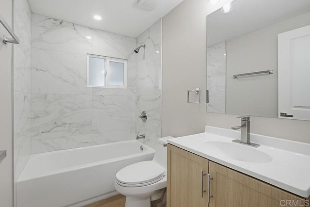 1285 E Washington Avenue 91, El Cajon, CA 92019