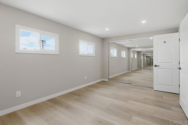 1285 E Washington Avenue 91, El Cajon, CA 92019