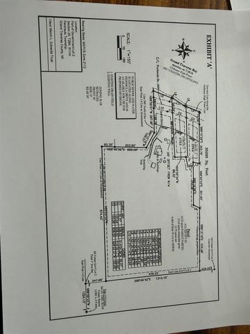 7608 Peninsula Road, Traverse City, MI 49686