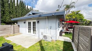 20737 Tiara Street, Woodland Hills, CA 91367