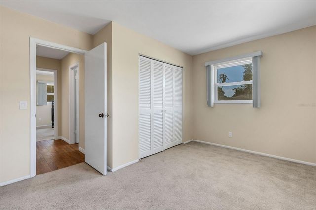 6328 GEORGIA AVENUE, Bradenton, FL 34207