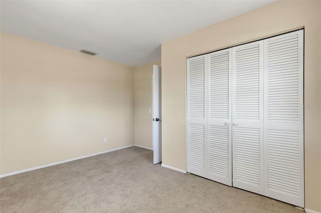 6328 GEORGIA AVENUE, Bradenton, FL 34207