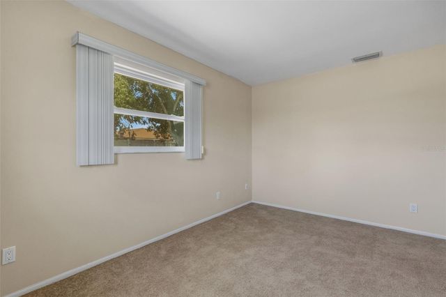 6328 GEORGIA AVENUE, Bradenton, FL 34207