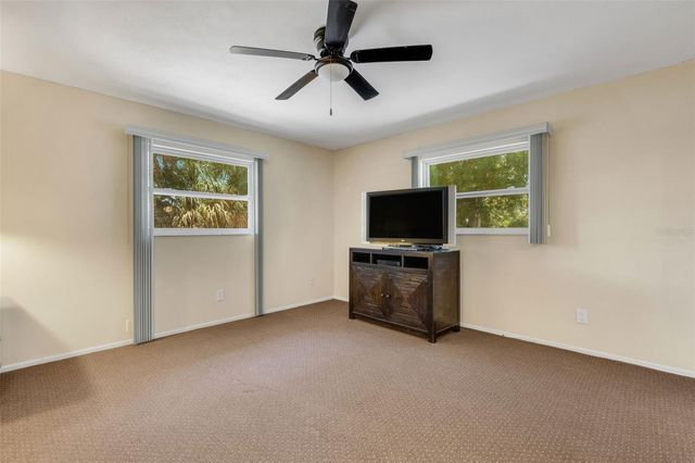 6328 GEORGIA AVENUE, Bradenton, FL 34207