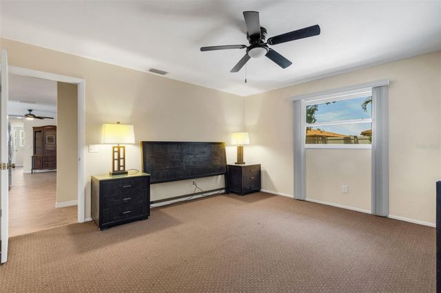 6328 GEORGIA AVENUE, Bradenton, FL 34207