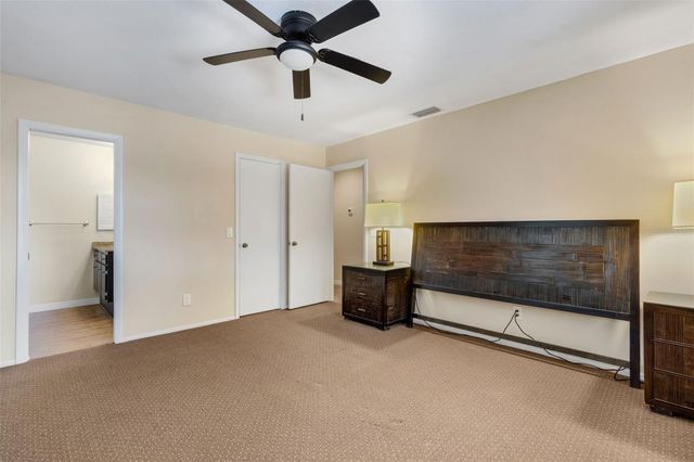6328 GEORGIA AVENUE, Bradenton, FL 34207