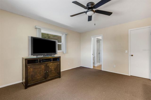 6328 GEORGIA AVENUE, Bradenton, FL 34207