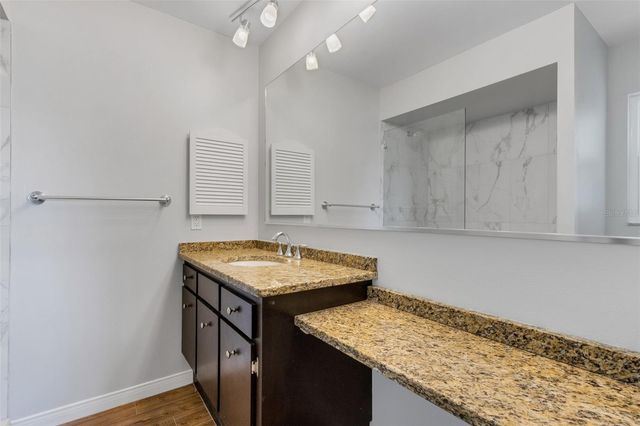 6328 GEORGIA AVENUE, Bradenton, FL 34207