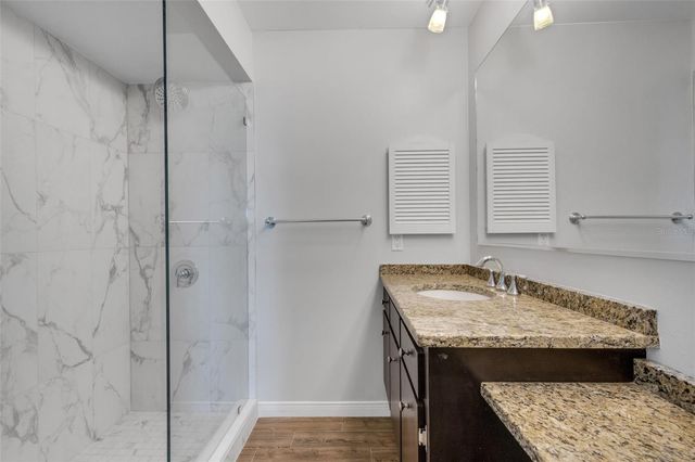 6328 GEORGIA AVENUE, Bradenton, FL 34207