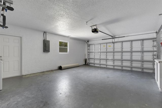 6328 GEORGIA AVENUE, Bradenton, FL 34207