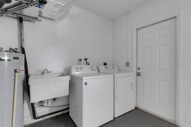 6328 GEORGIA AVENUE, Bradenton, FL 34207