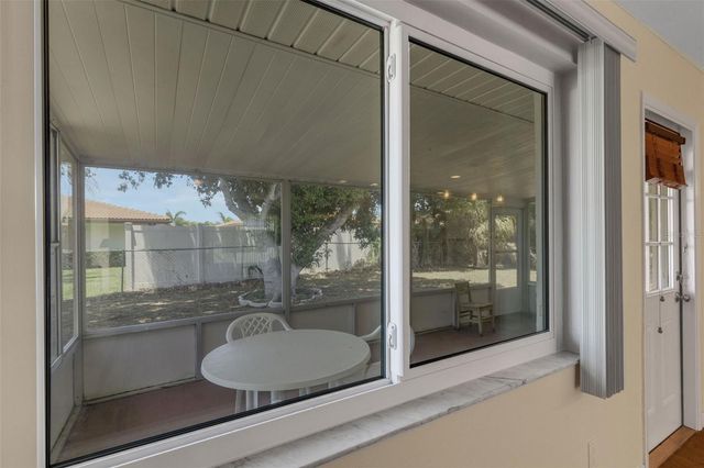 6328 GEORGIA AVENUE, Bradenton, FL 34207