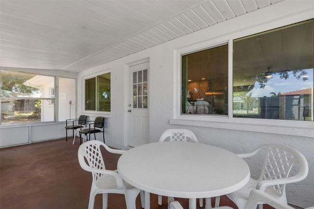 6328 GEORGIA AVENUE, Bradenton, FL 34207