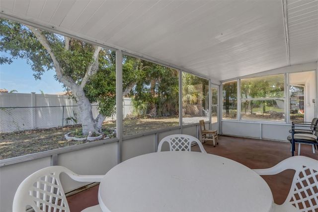 6328 GEORGIA AVENUE, Bradenton, FL 34207
