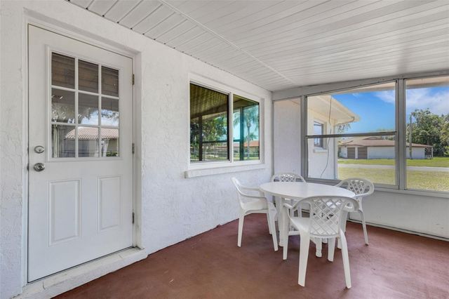 6328 GEORGIA AVENUE, Bradenton, FL 34207