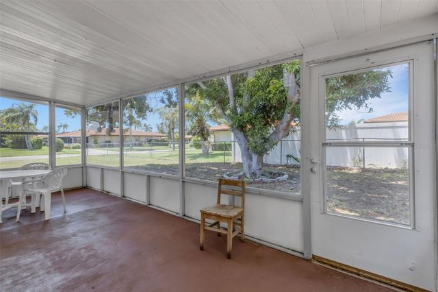 6328 GEORGIA AVENUE, Bradenton, FL 34207