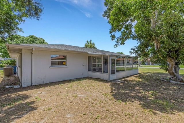 6328 GEORGIA AVENUE, Bradenton, FL 34207