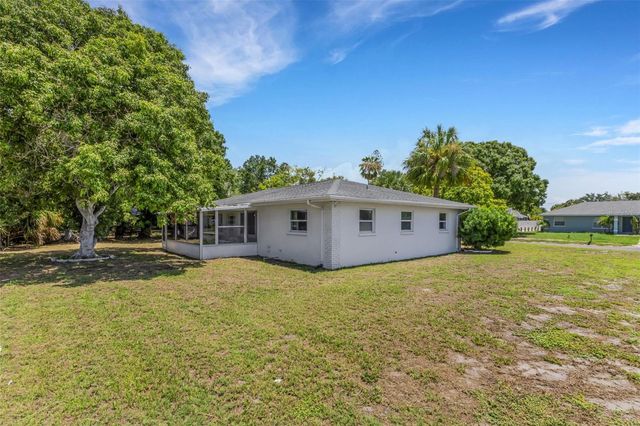 6328 GEORGIA AVENUE, Bradenton, FL 34207